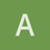 App_User