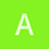 AndyR