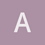 acac