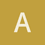 Aitch1234