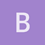 barmatal