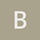 boxspring