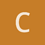 Craig_Baize