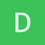 dazalemd