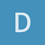 dgold