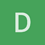 DesmondFuller