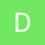 docm