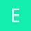 elowe