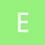 EricW