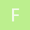 fnj