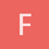 FLS