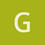 Gdgeisler