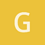 Grigory_Babitskiy