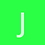 jdevsd