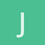 JoePro