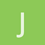 josefe123