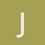 jtfast