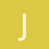 jstavers