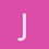 johnrclark