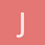 JAKAIM