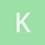 KJ13
