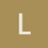 Lawrence_Fast