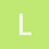LTLF