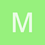 Michael_Levine