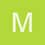 mrhwilson42