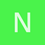 NickMcG