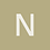 NextMerge