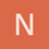 nawyer