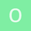 orgitnized