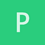pehein111