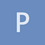 PerDrafts