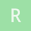 richardh