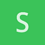 snsokstan1