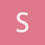 supinum