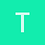 tjtennispro