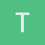 Tony_M
