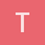 Tiff_Sunbacon