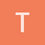 Trenmar