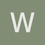 windrag