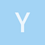 YourAmity