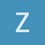 Ziggy6894
