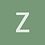 Zoul