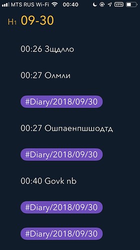 01%20AM