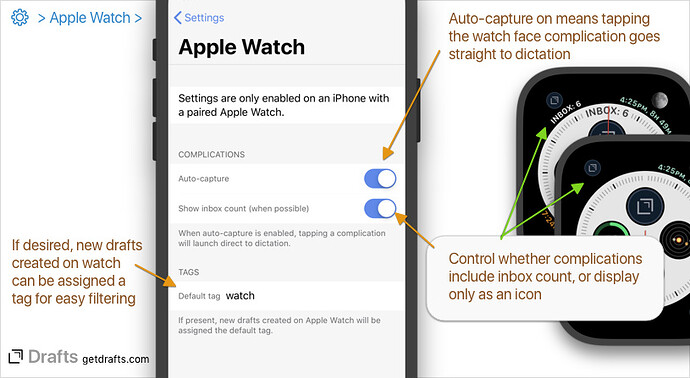 watch-settings