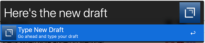 49%20PM