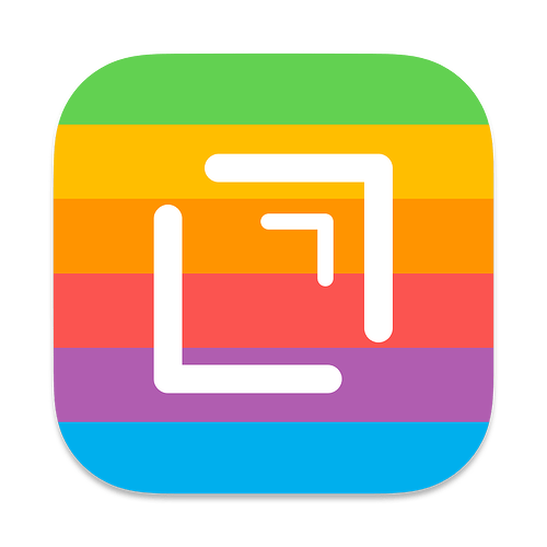 drafts-icon
